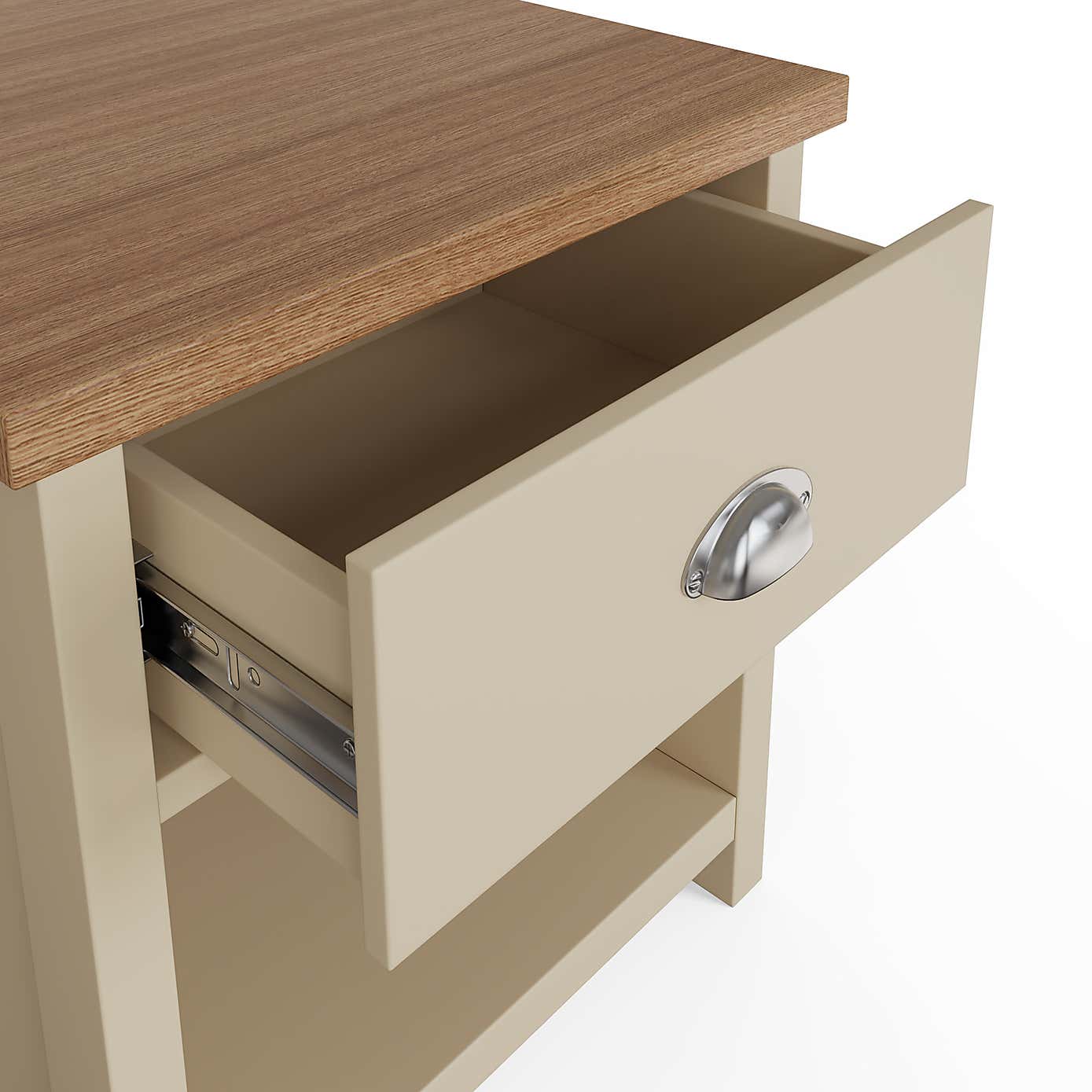 Carousel zoom image position 6 of 8