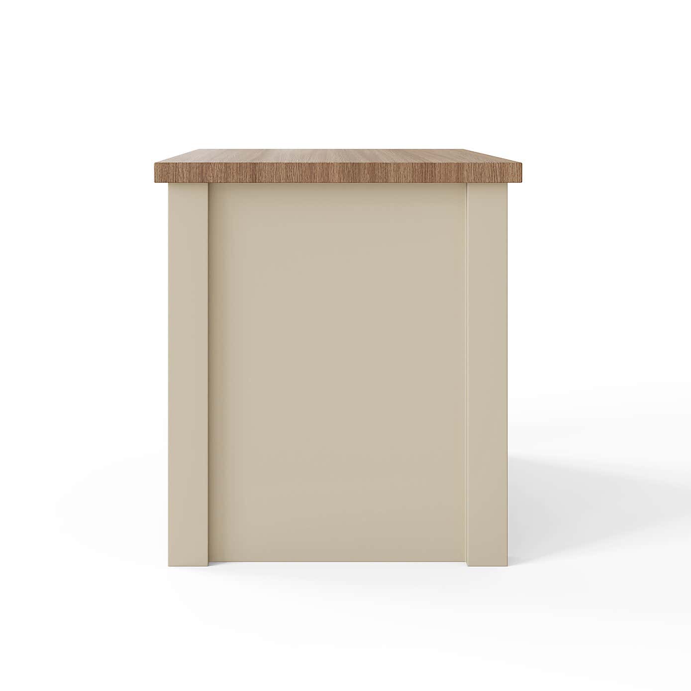 Carousel zoom image position 7 of 8