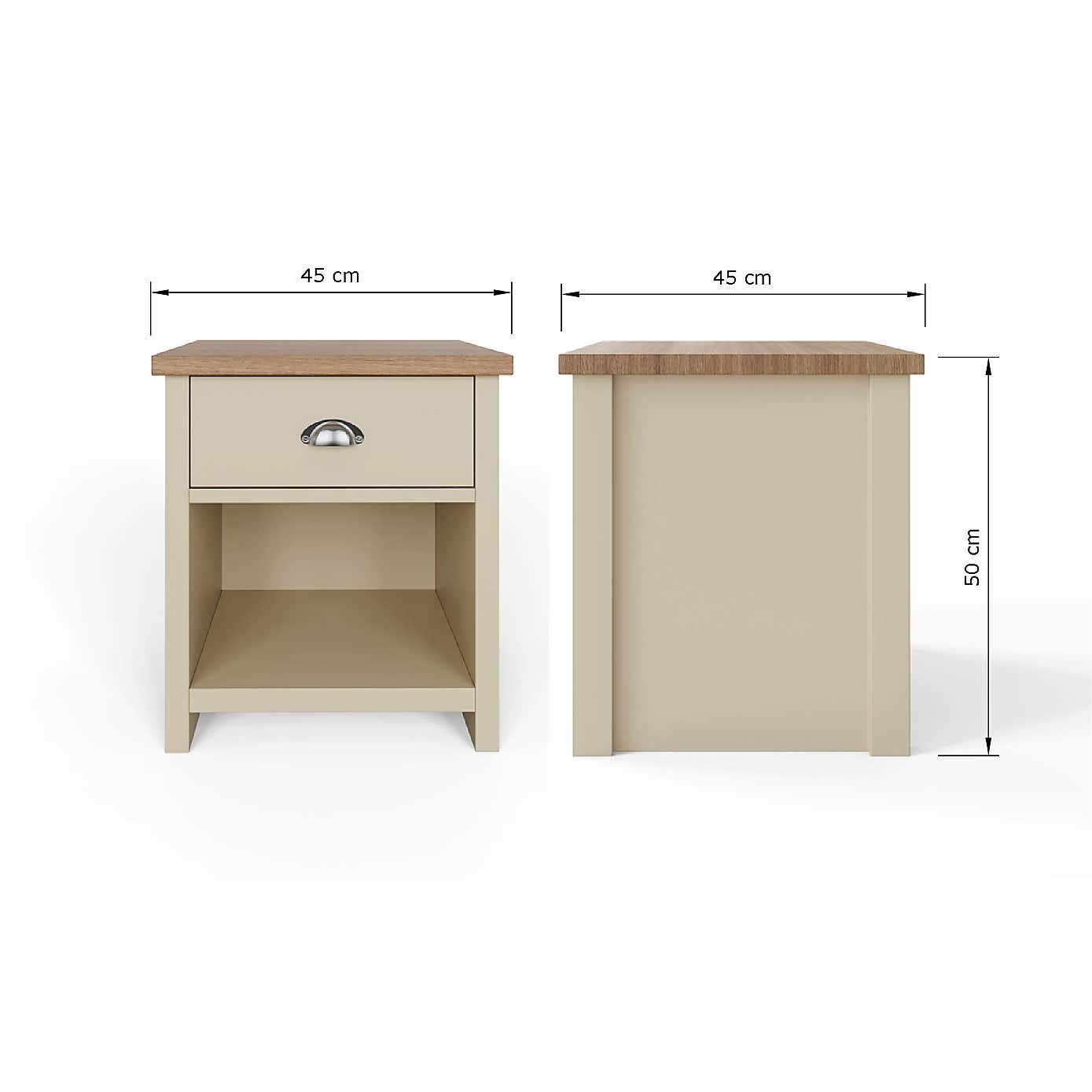 Carousel zoom image position 8 of 8