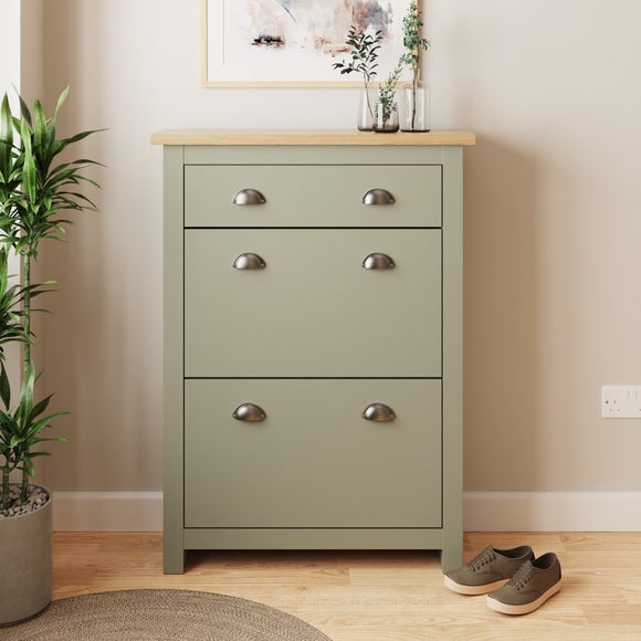 Click to view product details and reviews for Return Lancaster Shoe Storage Cabinet. Click to view product details and reviews for Return Lancaster Shoe Storage Cabinet.
