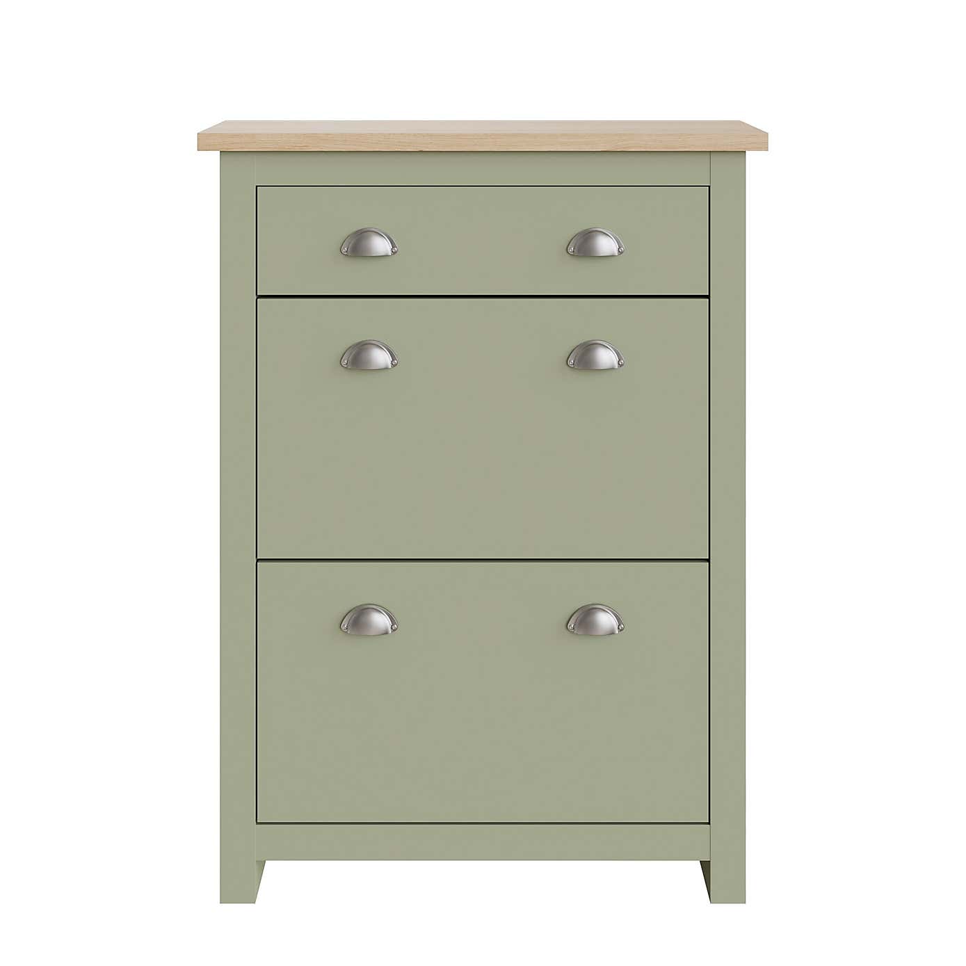 Carousel zoom image position 2 of 7