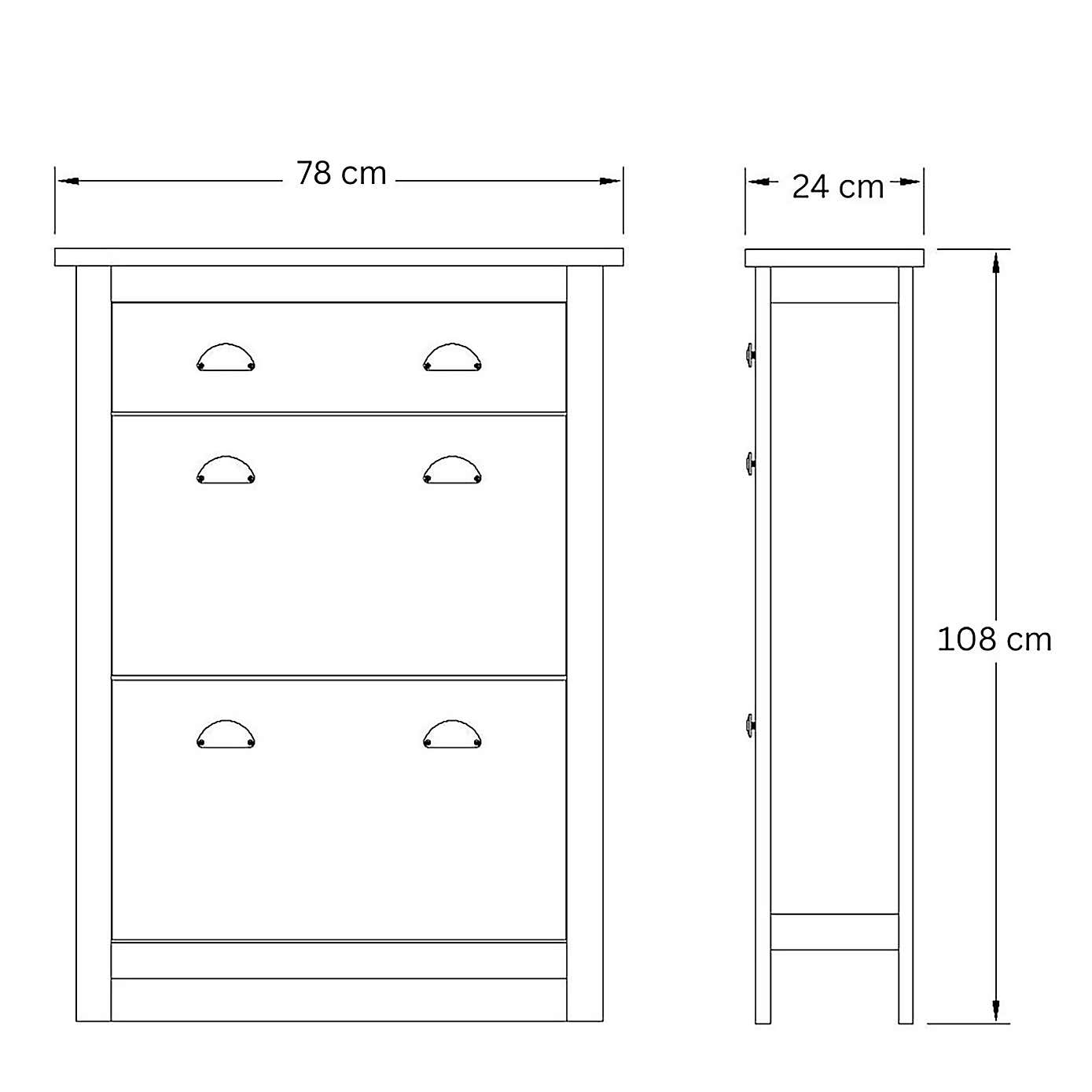 Carousel zoom image position 7 of 7