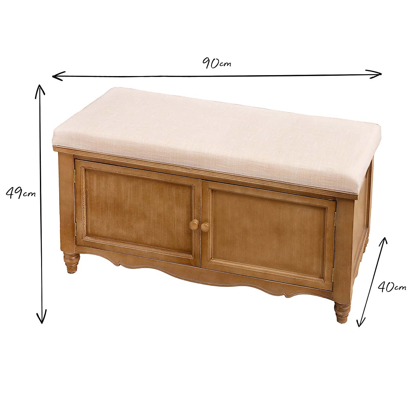 Carousel zoom image position 6 of 6