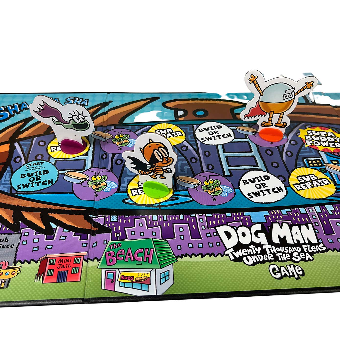 Carousel zoom image position 4 of 7