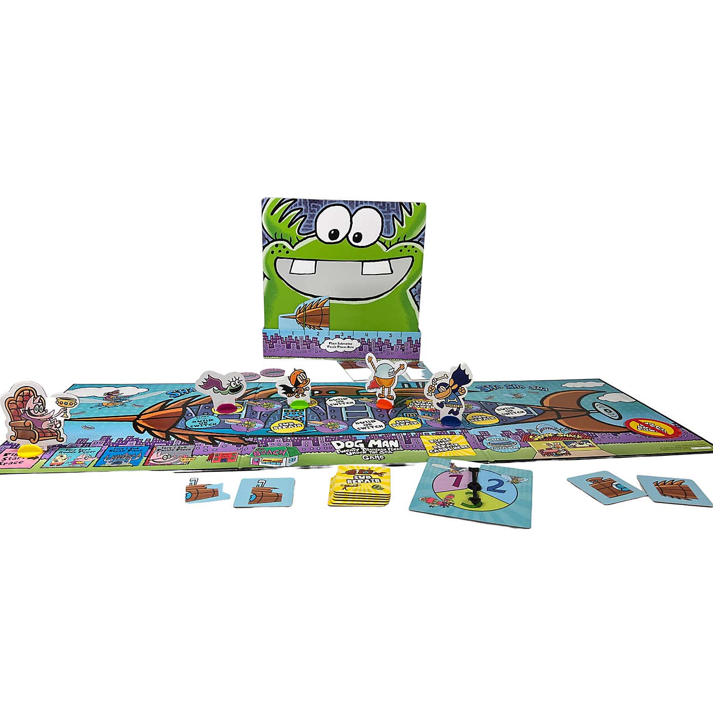 Carousel zoom image position 6 of 7