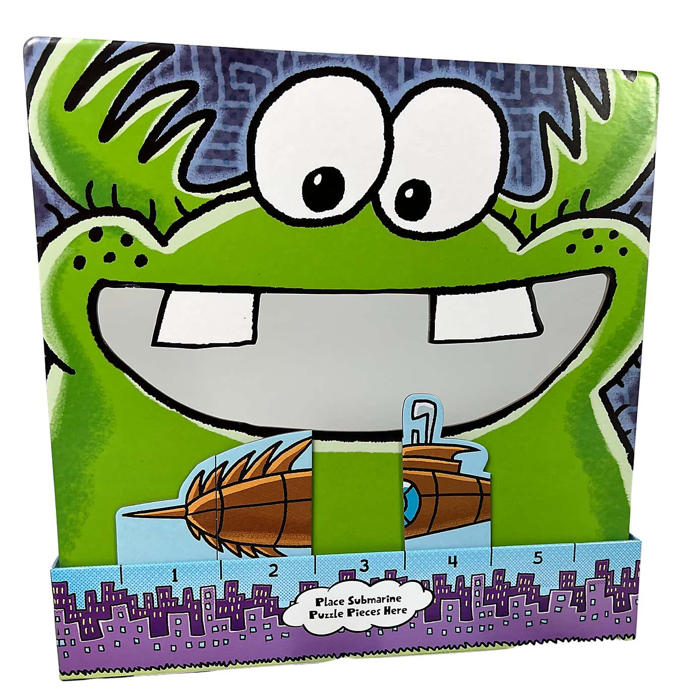 Carousel zoom image position 7 of 7