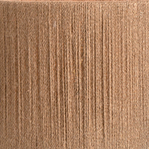 Carousel navigation image position 2 of 4