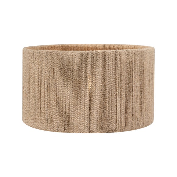 Carousel navigation image position 4 of 4