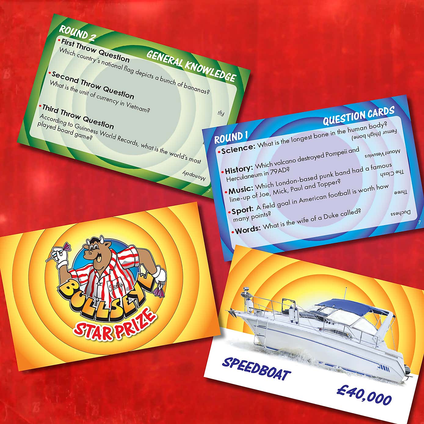 Carousel zoom image position 2 of 6