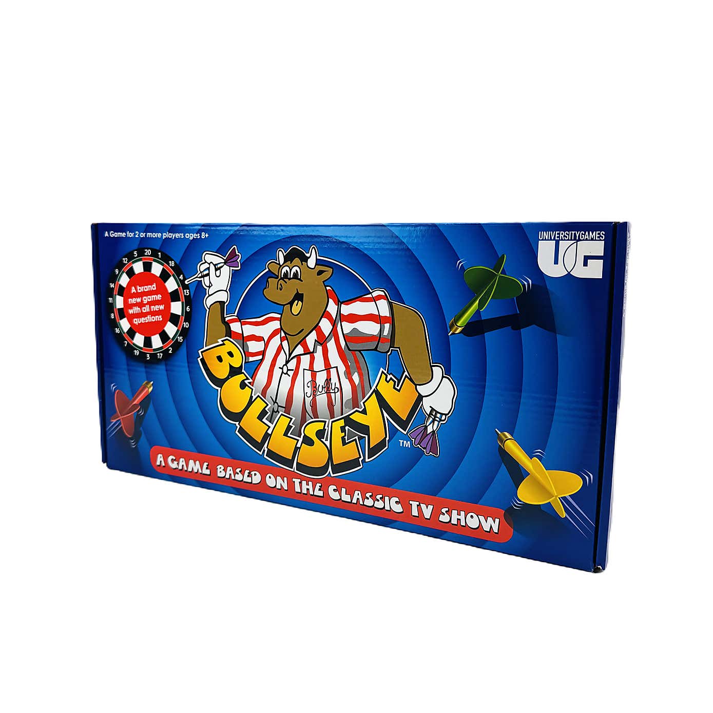 Carousel zoom image position 4 of 6