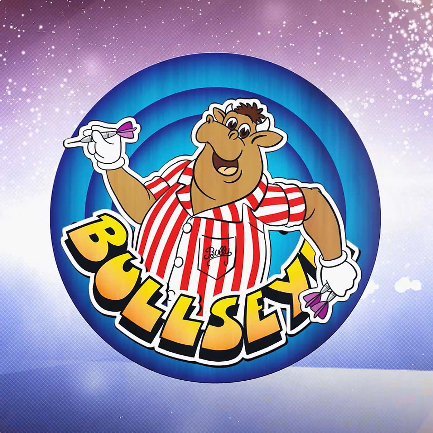 Carousel zoom image position 6 of 6