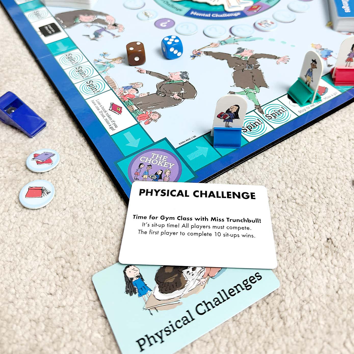 Carousel zoom image position 2 of 6