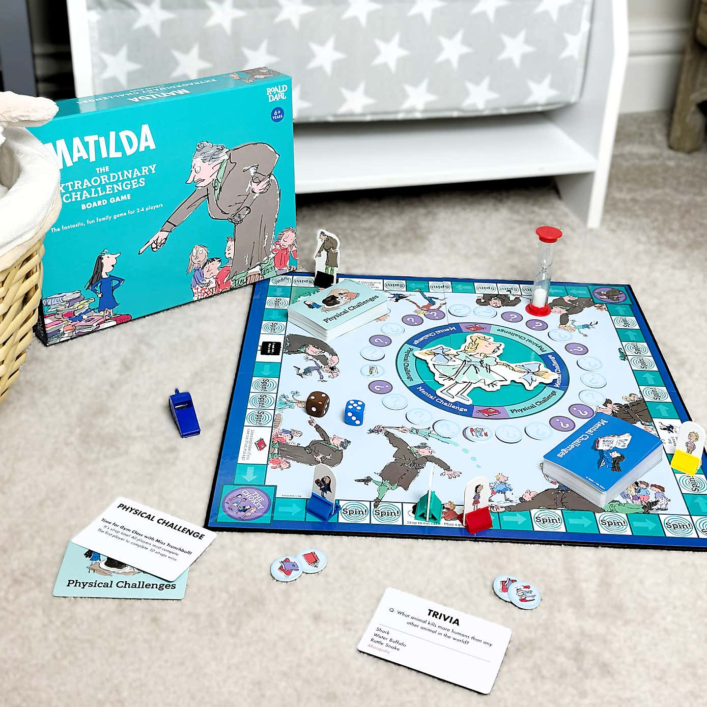 Carousel zoom image position 3 of 6