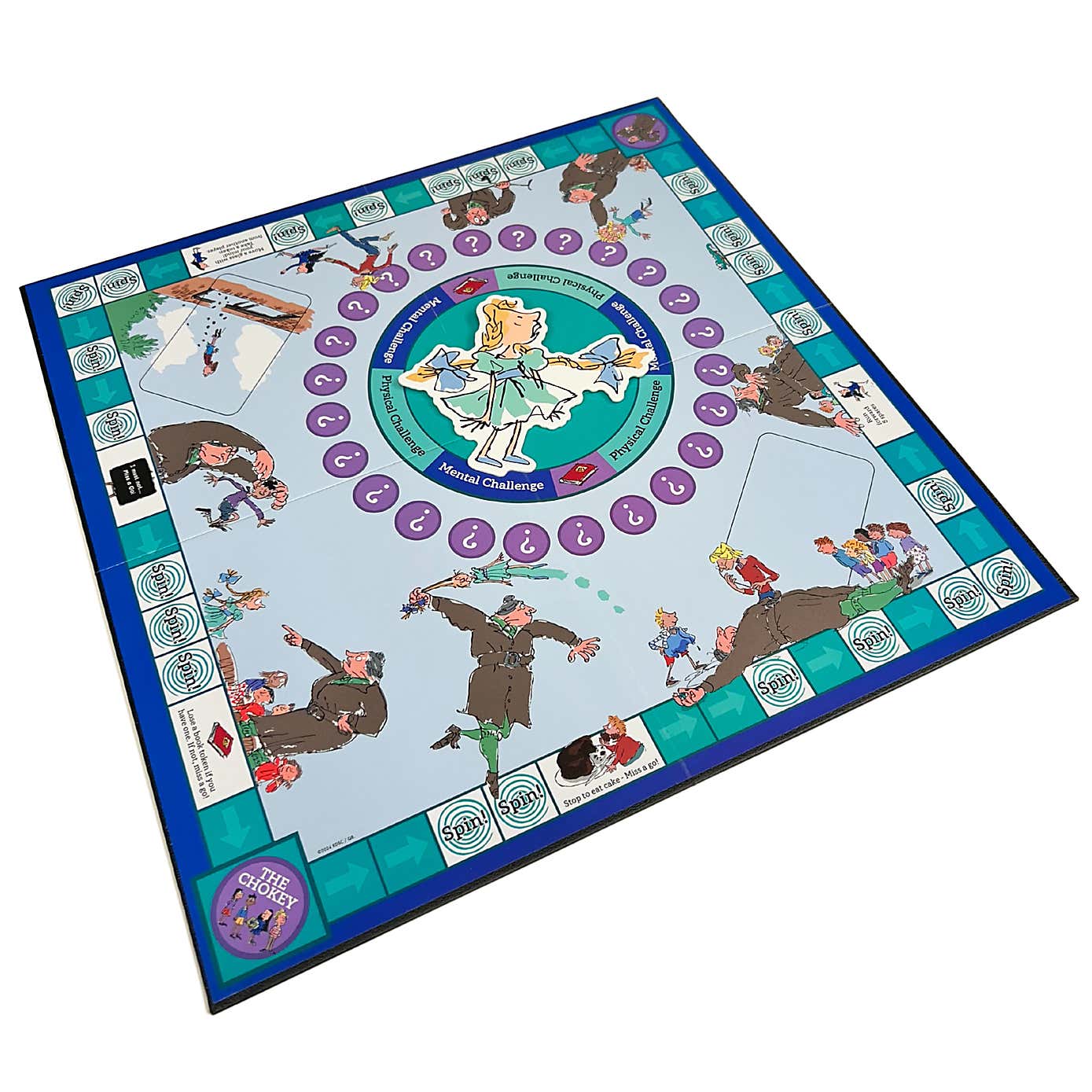 Carousel zoom image position 5 of 6