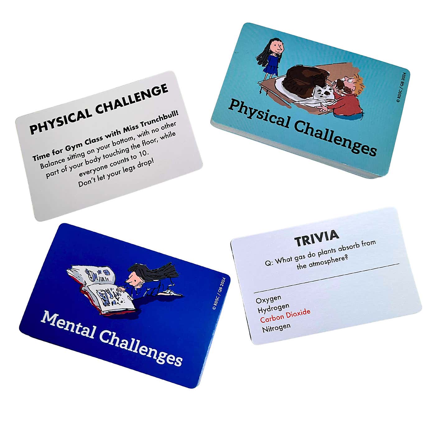 Carousel zoom image position 6 of 6