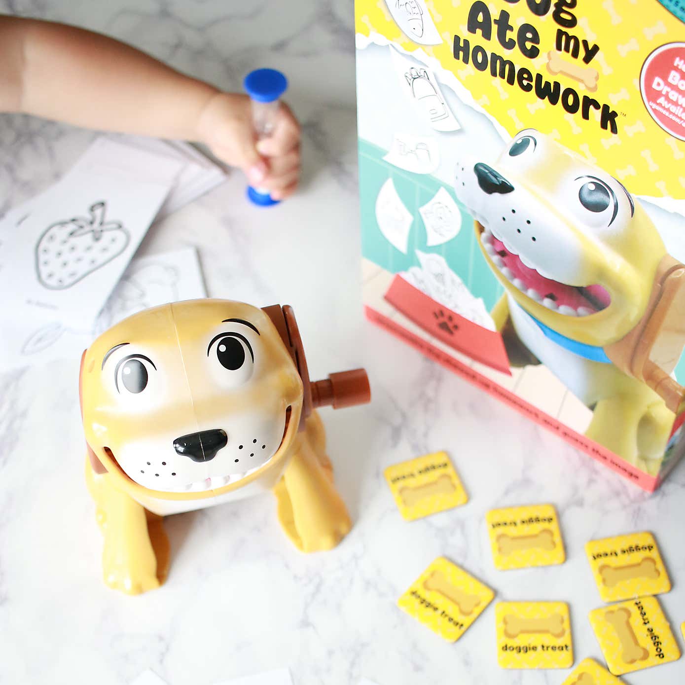 Carousel zoom image position 2 of 6