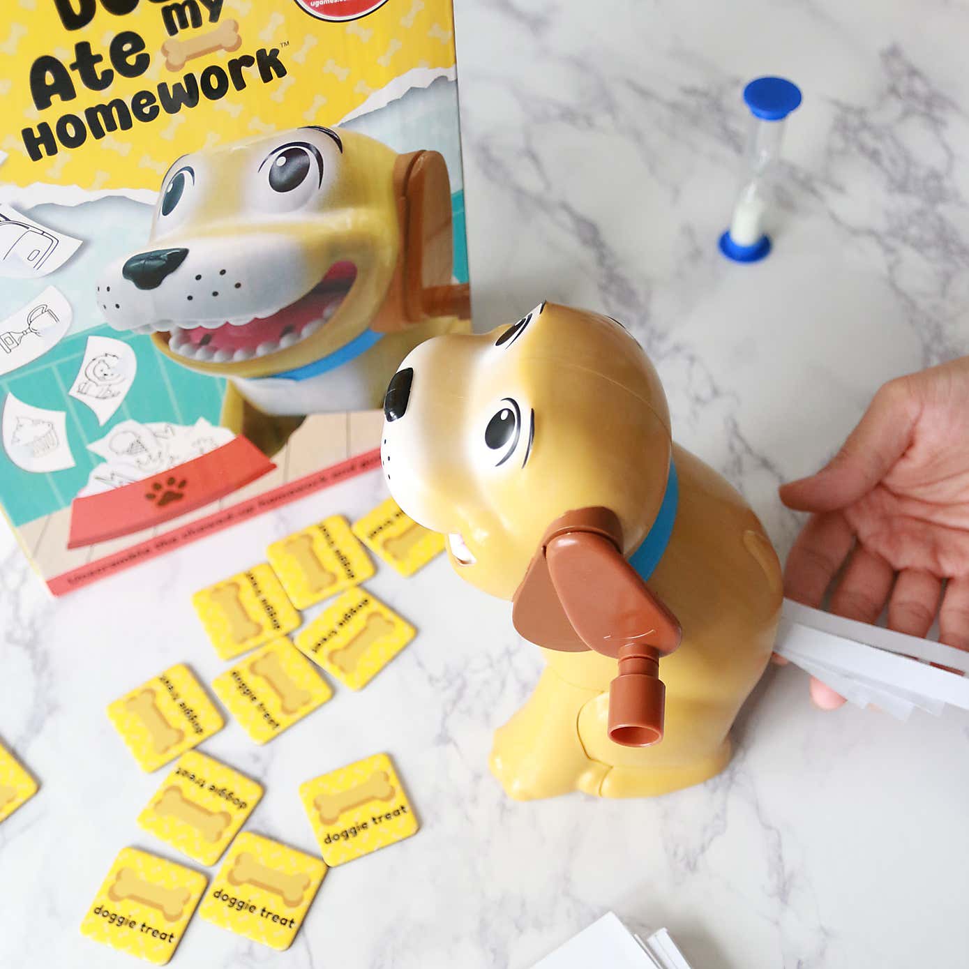 Carousel zoom image position 3 of 6