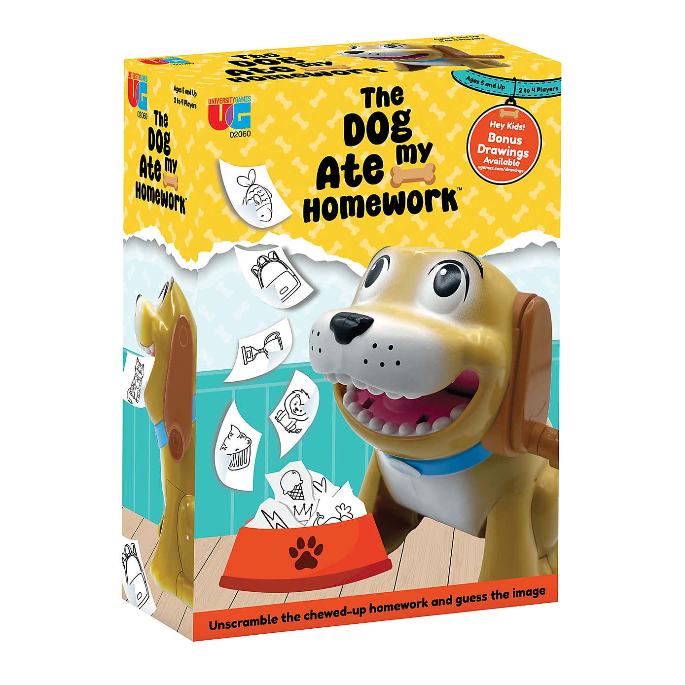 Carousel zoom image position 4 of 6