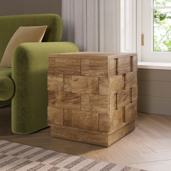 Watson Side Table