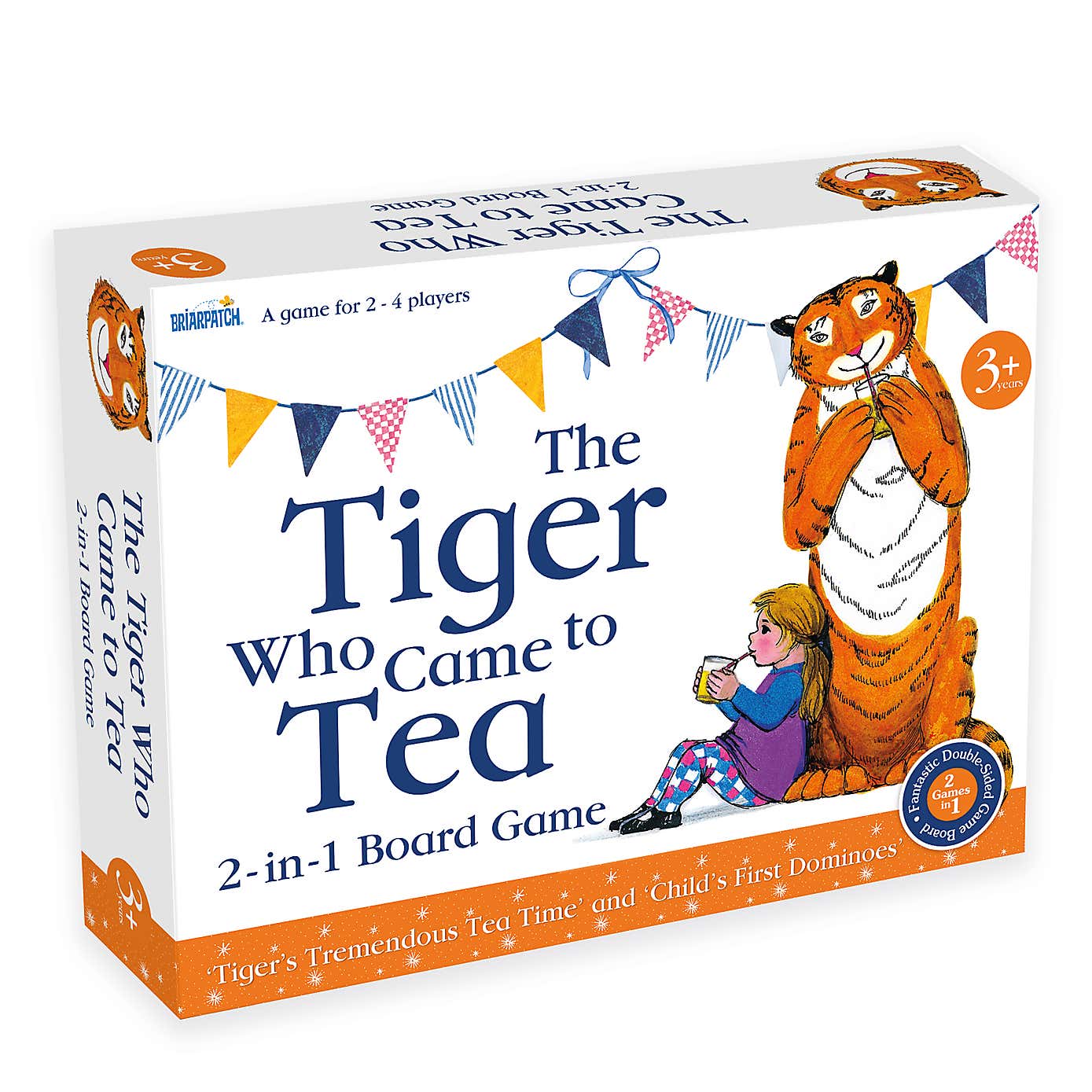 Carousel zoom image position 2 of 4