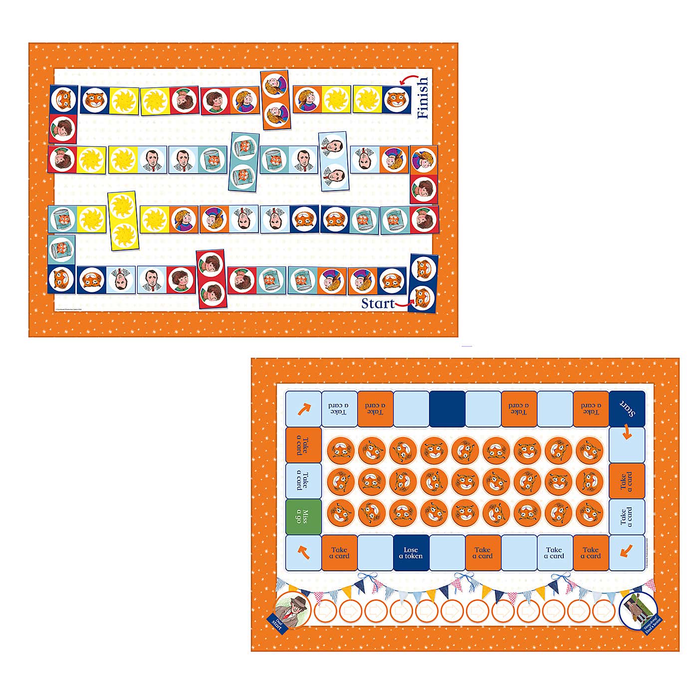 Carousel zoom image position 3 of 4