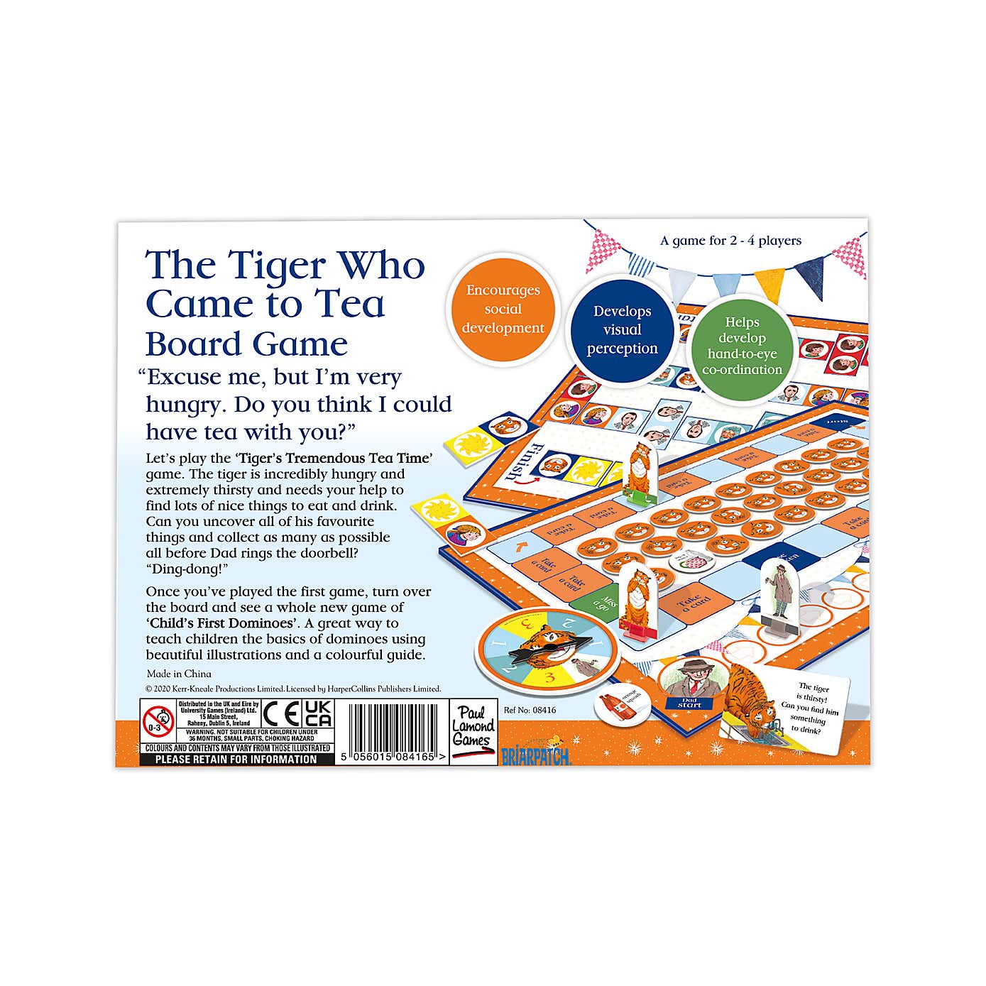 Carousel zoom image position 4 of 4