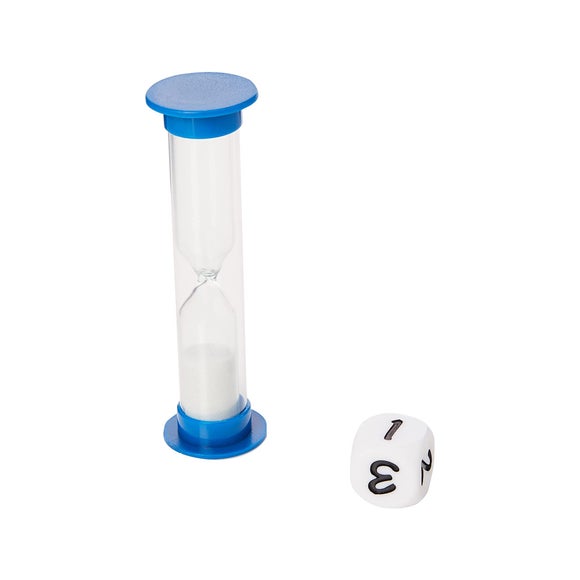 Carousel navigation image position 4 of 4