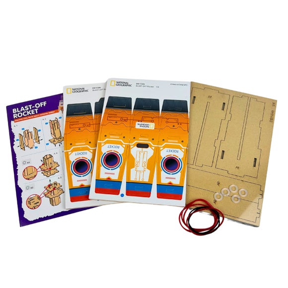 Carousel navigation image position 3 of 3