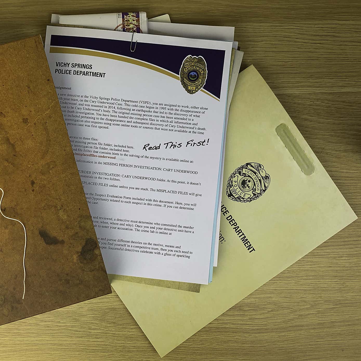 Carousel zoom image position 2 of 6