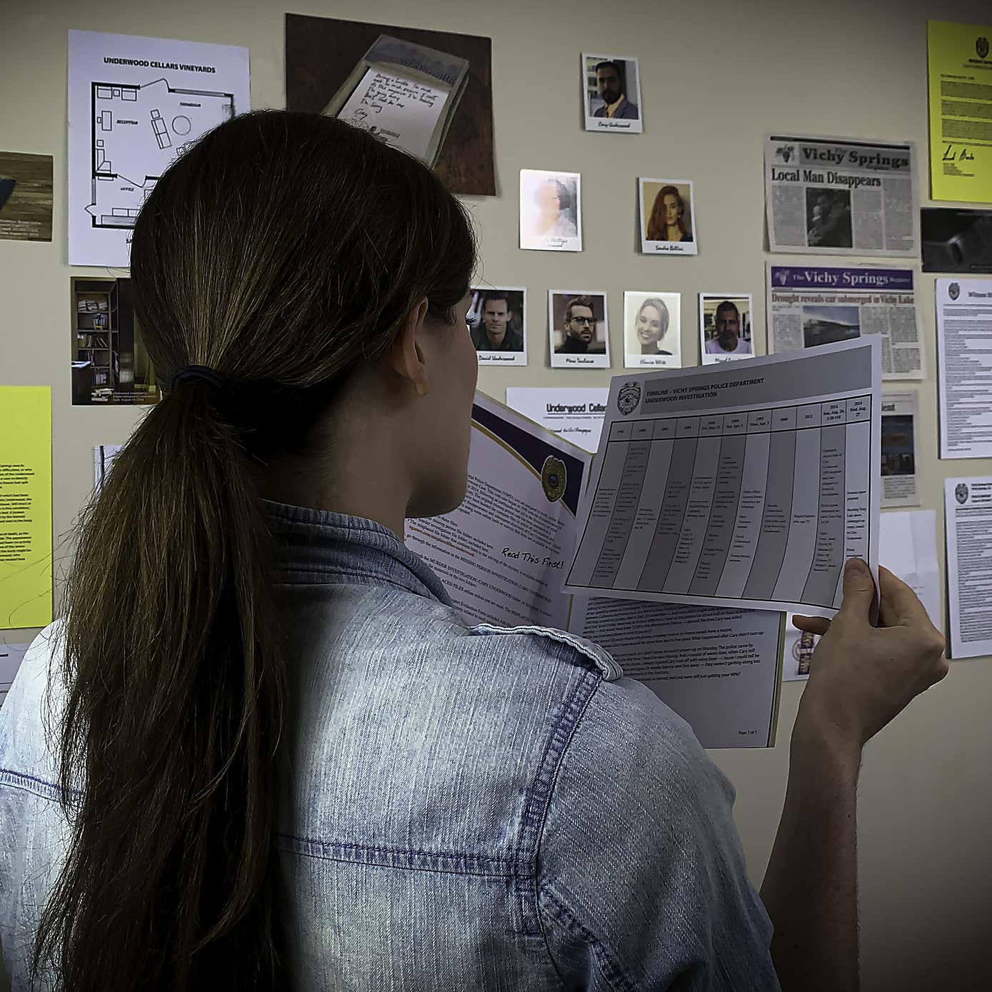 Carousel zoom image position 4 of 6