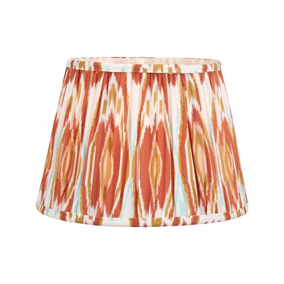 Carousel navigation image position 4 of 4