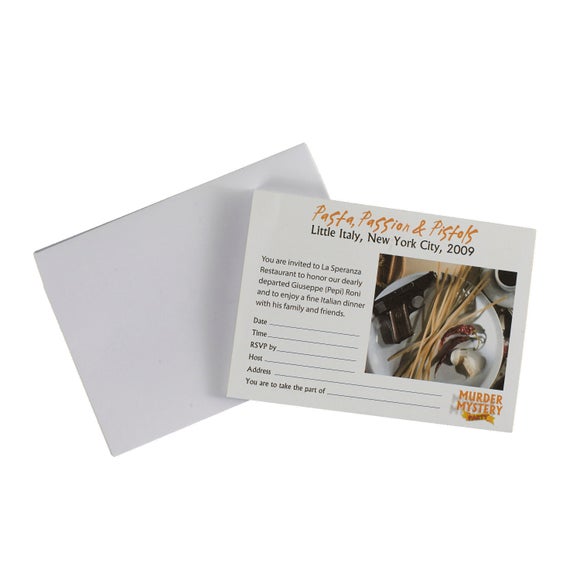 Carousel navigation image position 4 of 5