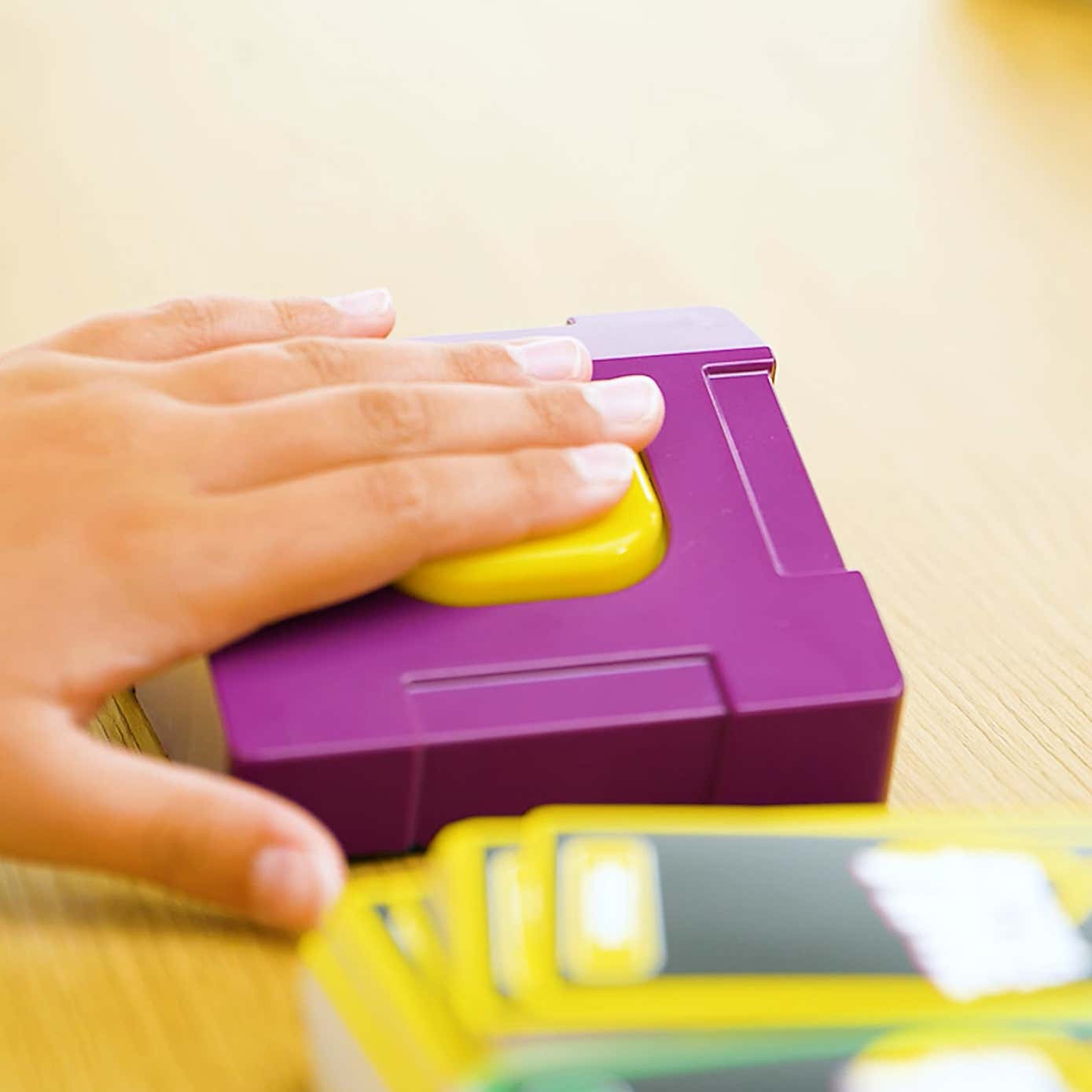 Carousel zoom image position 2 of 9