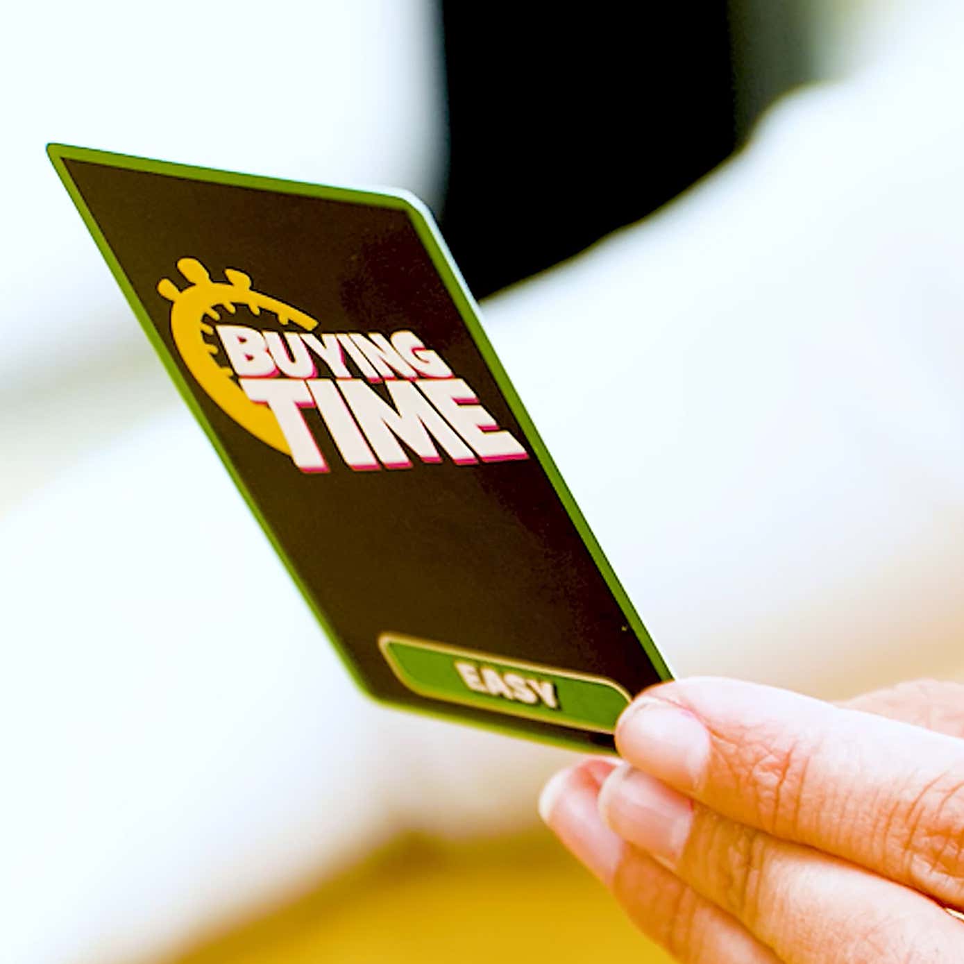 Carousel zoom image position 3 of 9