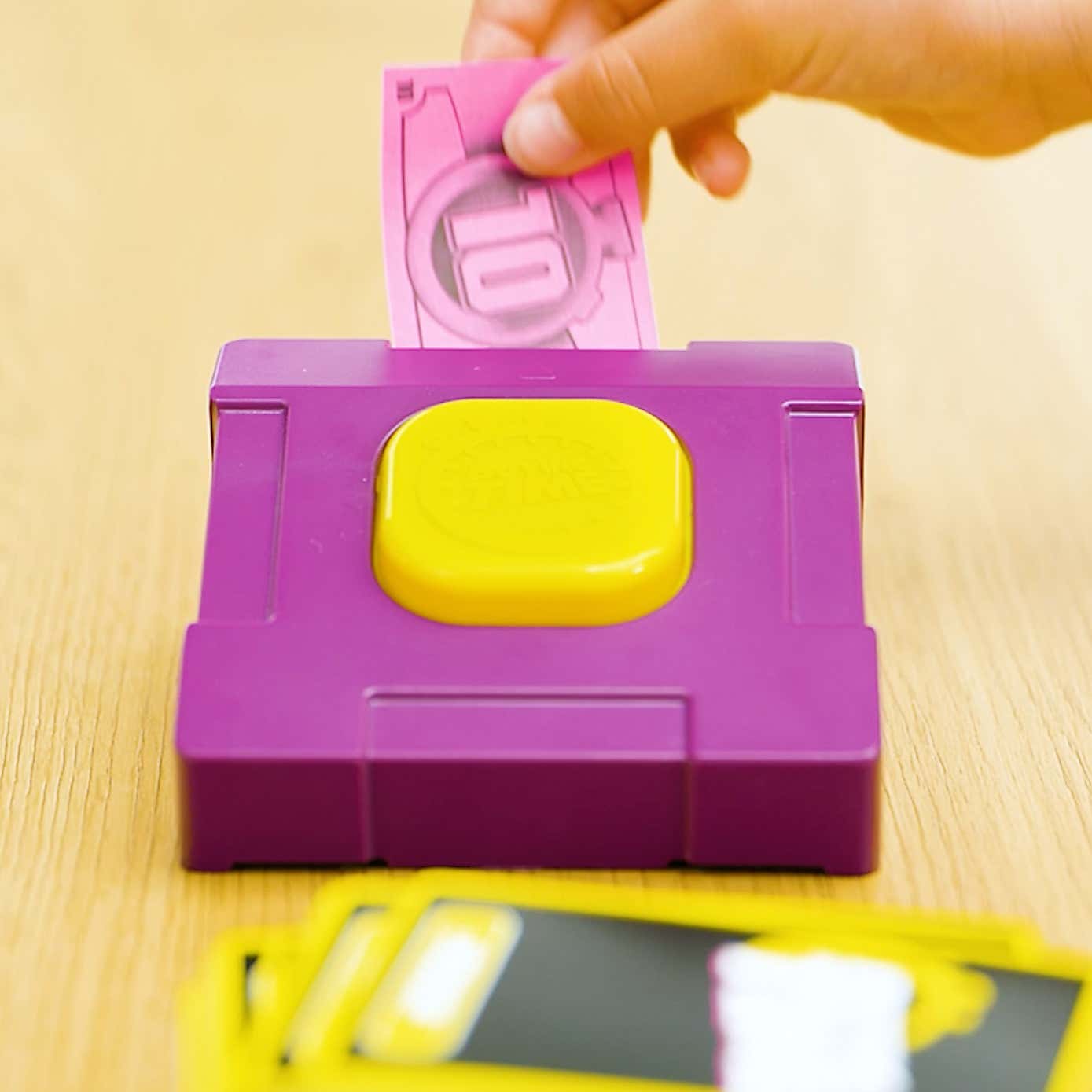 Carousel zoom image position 4 of 9