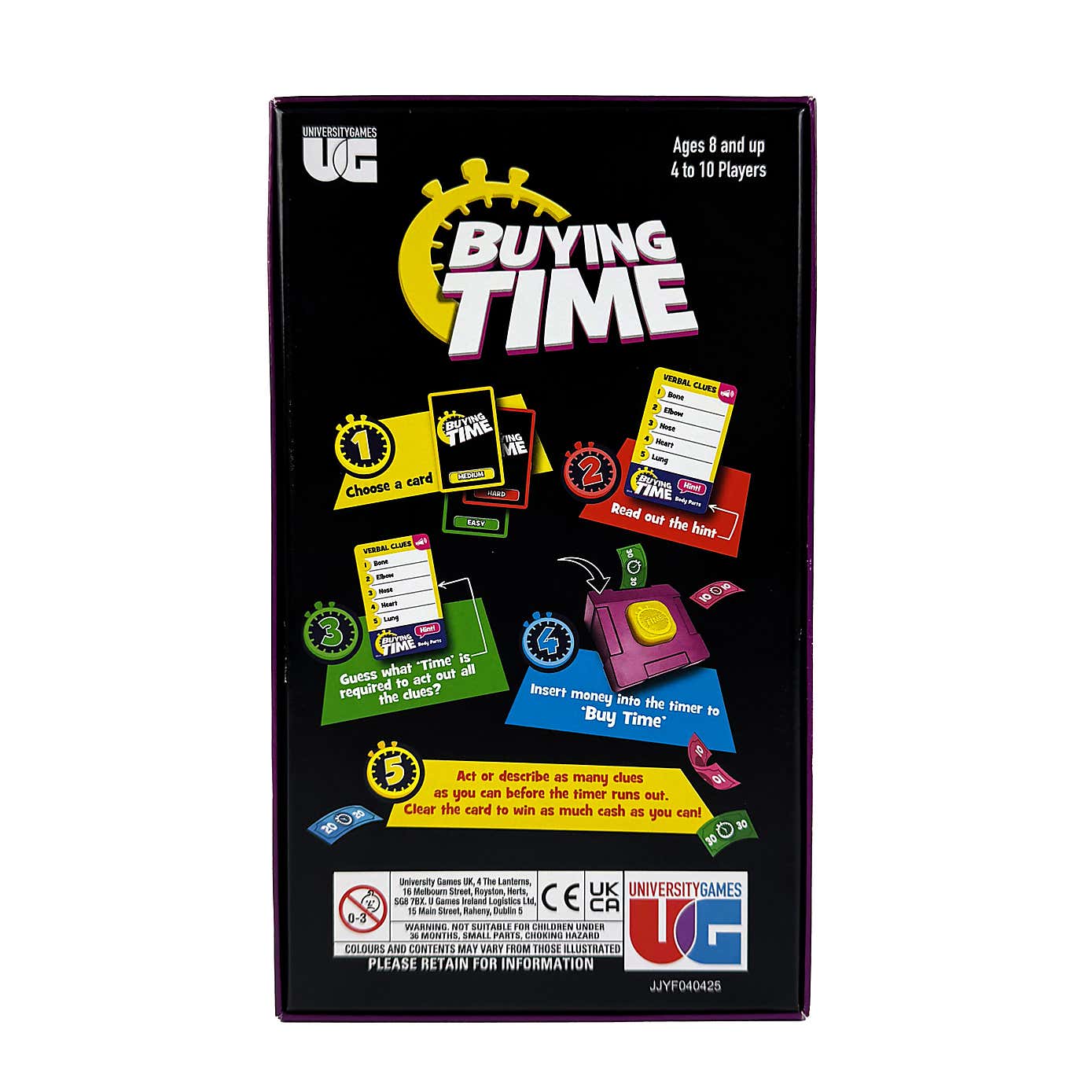 Carousel zoom image position 6 of 9