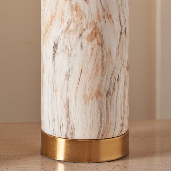 Carousel navigation image position 3 of 5