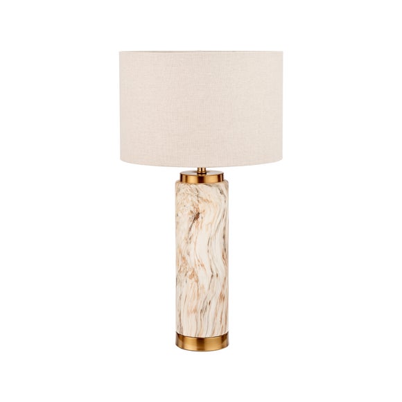 Carousel navigation image position 5 of 5