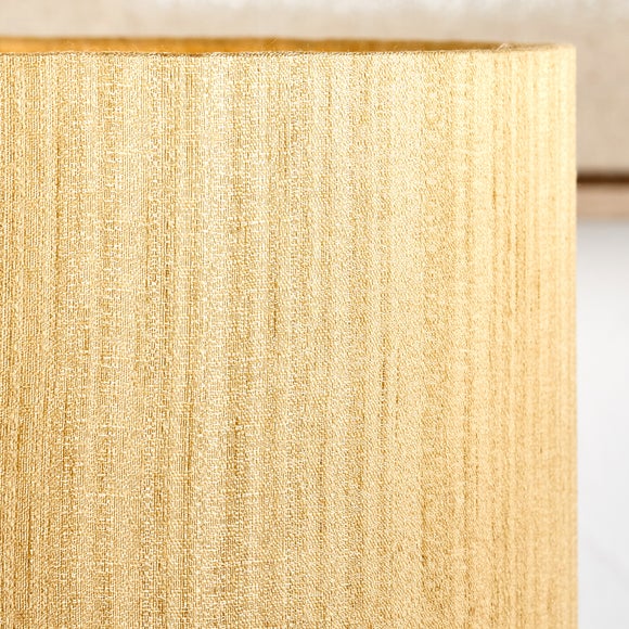 Carousel navigation image position 2 of 4