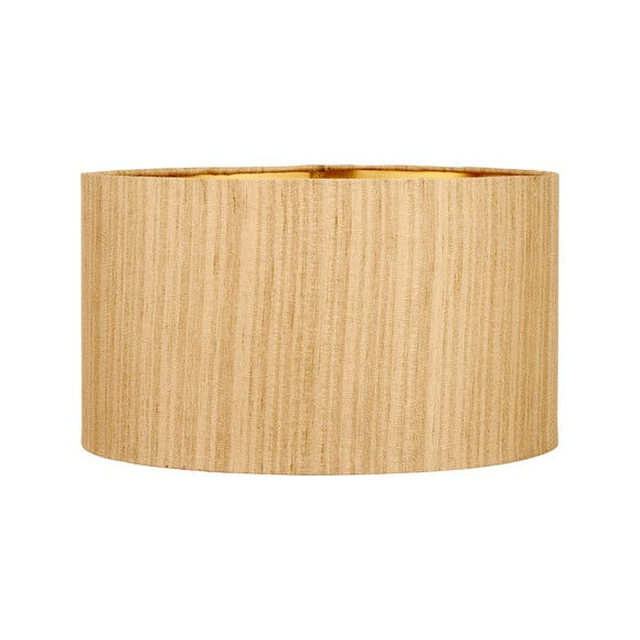 Carousel navigation image position 4 of 4