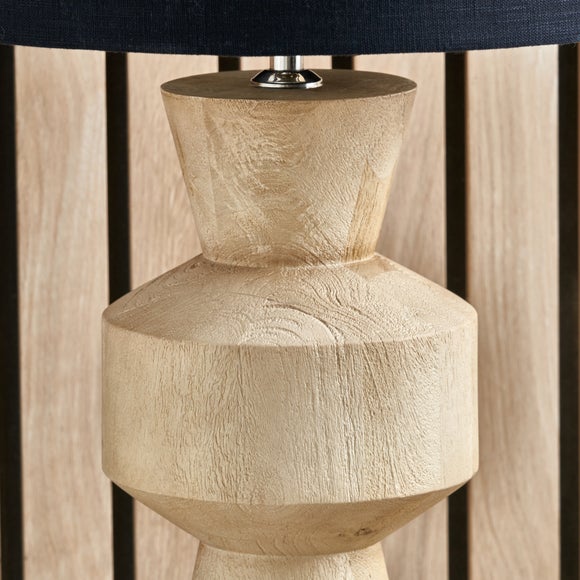 Carousel navigation image position 2 of 5