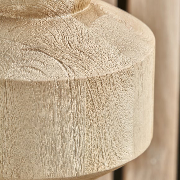 Carousel navigation image position 3 of 5