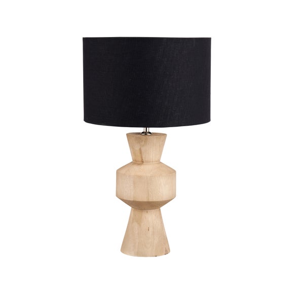 Carousel navigation image position 5 of 5