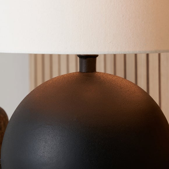 Carousel navigation image position 2 of 5