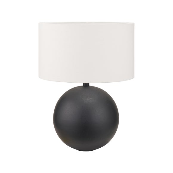 Carousel navigation image position 5 of 5