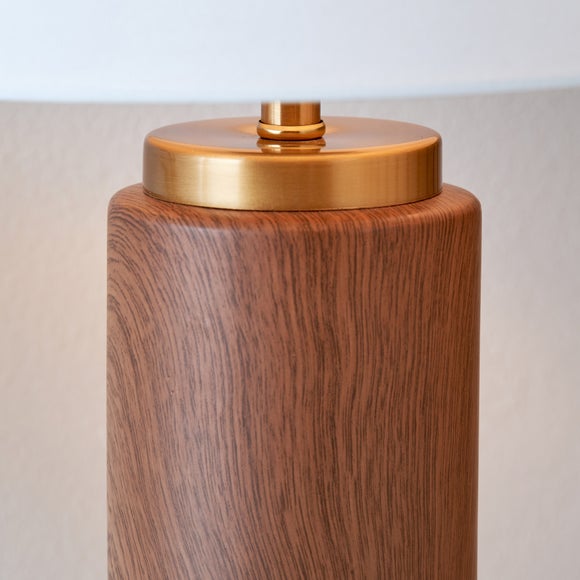 Carousel navigation image position 2 of 5