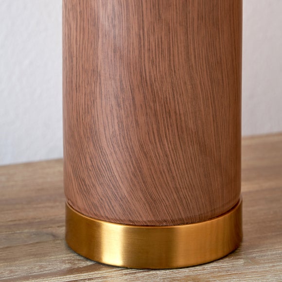 Carousel navigation image position 3 of 5