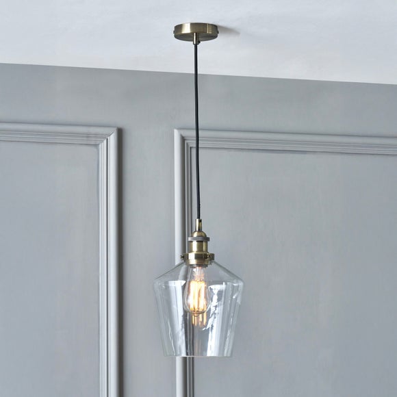 Click to view product details and reviews for Pacific Lifestyle Emmanuelle Adjustable Pendant Light.