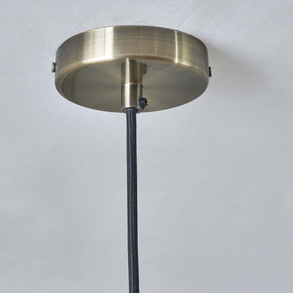 Carousel navigation image position 3 of 5