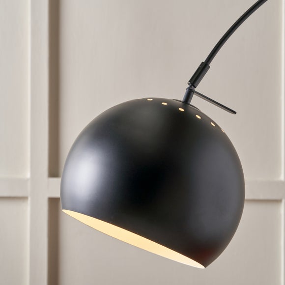 Carousel navigation image position 2 of 5